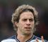 Morecambe v Lincoln preview