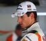 Sutil wants end to Trulli spat