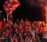 WCQ Group 2 round-up