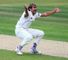 Duo sign for Warwickshire