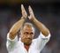 Terim to quit Turkey post