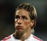 Del Bosque won't risk Torres