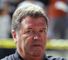 Toshack given job assurance