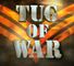Tug Of War