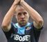 Upson committed to Hammers
