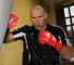 Valuev: can Haye make a dent?