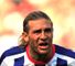 Hertha linked with forward duo