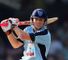 NSW cruise into final