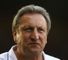 Palace hold Preston to draw
