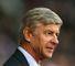 Wenger - Gunners are contenders