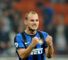 Serie A round-up