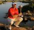 Westwood: back to winning ways