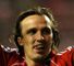 Zenden eyes European spot