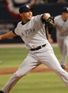 Can Yankees deliver?
