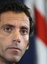 Say it with Flores
