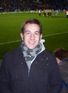 Steven - Sky Sports Expert