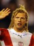 Long haul for Saints