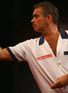 Beaton: Back in form