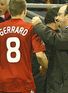 Reds missed?