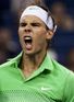 Nadal: Elusive title