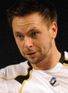 (8) Robin Soderling
