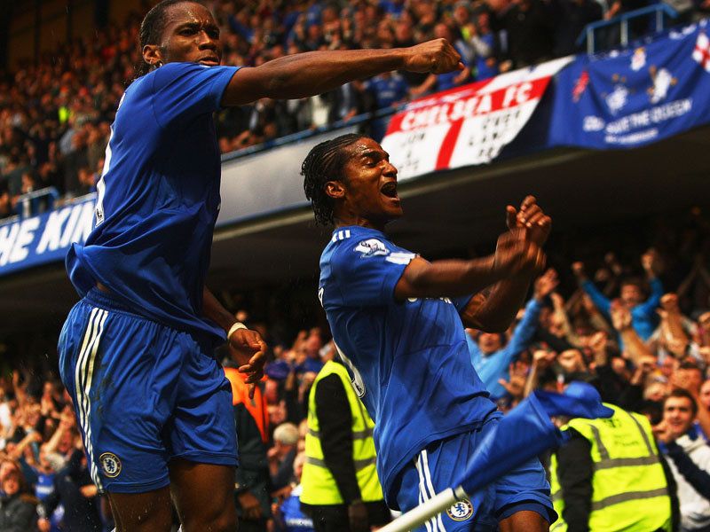 Florent-Malouda-Chelsea-Premier-League2_2369073.jpg