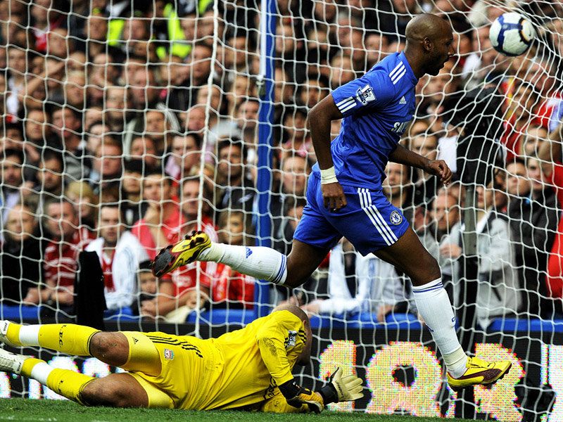 Nicolas-Anelka-Chelsea-Premier-League-PA_2369062.jpg