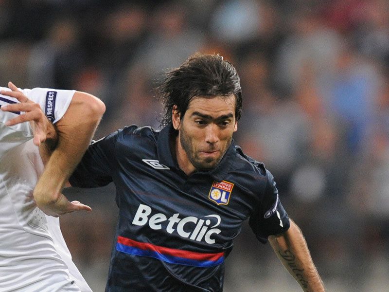 http://img.skysports.com/09/10/800x600/cesardelgado_2374899.jpg