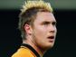 Adam Proudlock