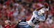 NFL - Week Nine