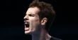 World Tour Finals - day five