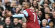 Saturday Premier League