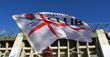 England 9 Australia 18