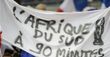 France v ROI