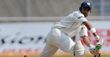 India v SL: 1st Test, Day 5