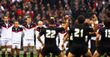 England 6 New Zealand 19
