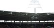 Premier League