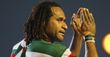 Leicester 22 South Africa 17