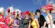 Melbourne Cup 2009