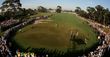 JBWere Australian Masters Day 1
