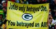 NFL - Week Eight