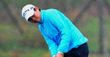 Hana Bank-Kolon Championship - R2