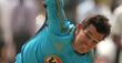 Aussies prepare for fifth ODI