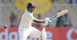 India v SL: 1st Test, Day 3