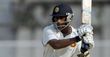 India v SL: 1st Test, Day 4