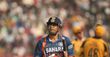 India v Australia, 6th ODI