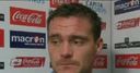 Sheff Utd 0-1 Newcastle - Harper