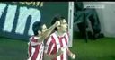 La Liga goals - week ten