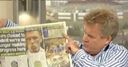 Sunday Supplement - Moyes & Benitez