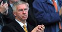 Pearson expects Dowie stay